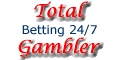 Totalgambler Betting 24/7