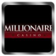 millionare-casino-review