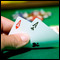 online-poker