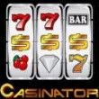 casinator-best-online-gambling-sites
